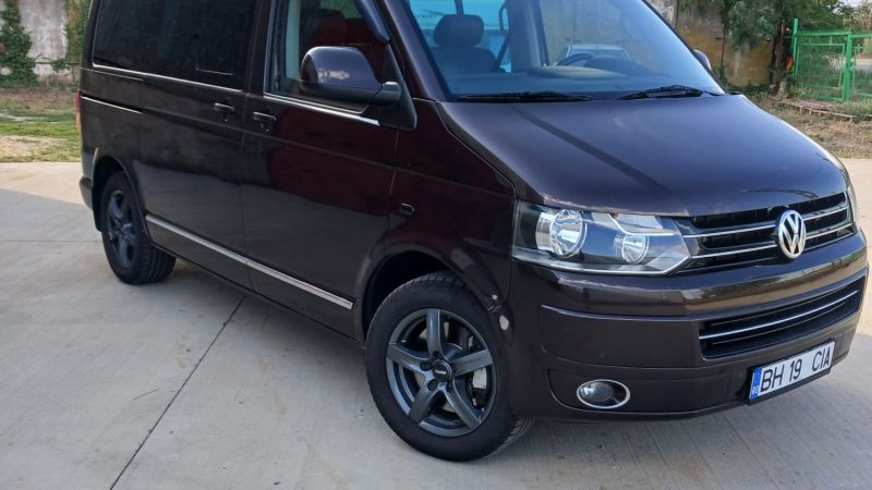 Închiriere auto Oradea