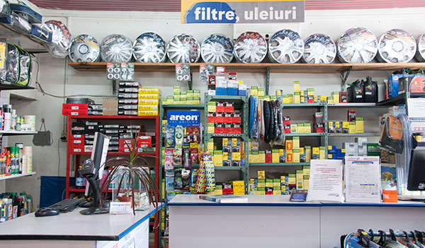 Produse din magazinul ALTES