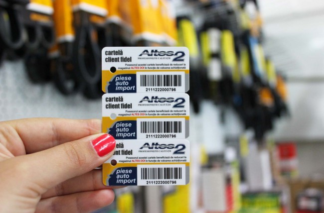 Card Discount Altes2