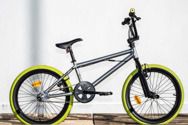 Altes Magazin piese Auto Oradea