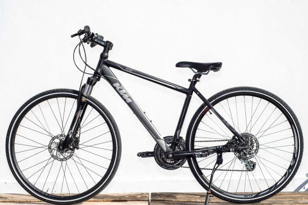 Altes Magazin piese Auto Oradea