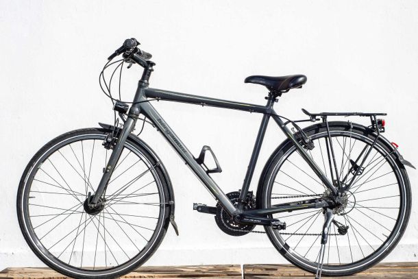 Altes Magazin piese Auto Oradea