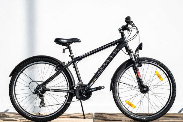 Altes Magazin piese Auto Oradea