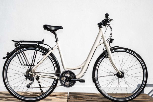 Altes Magazin piese Auto Oradea