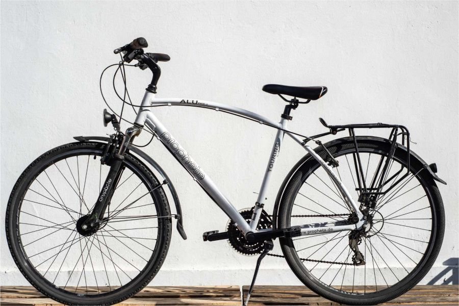 Altes Magazin piese Auto Oradea 