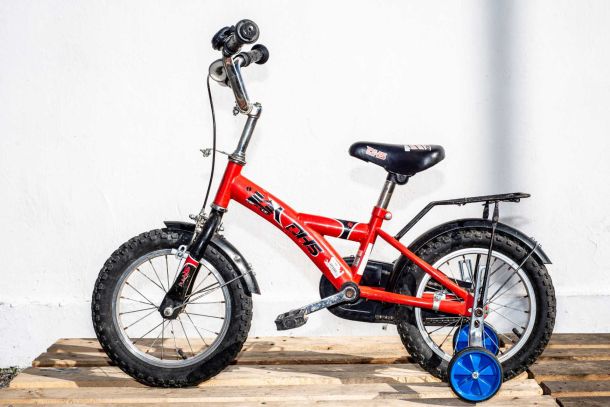 Altes Magazin piese Auto Oradea