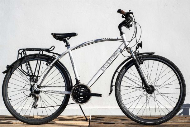 Altes Magazin piese Auto Oradea