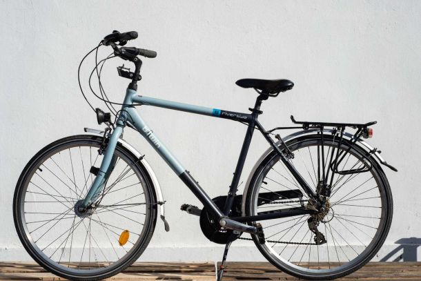 Altes Magazin piese Auto Oradea