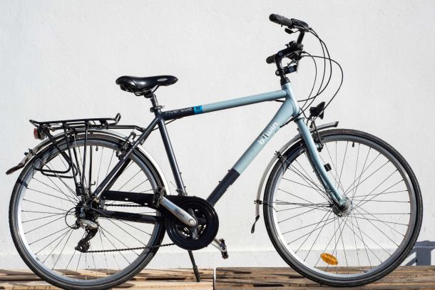 Altes Magazin piese Auto Oradea