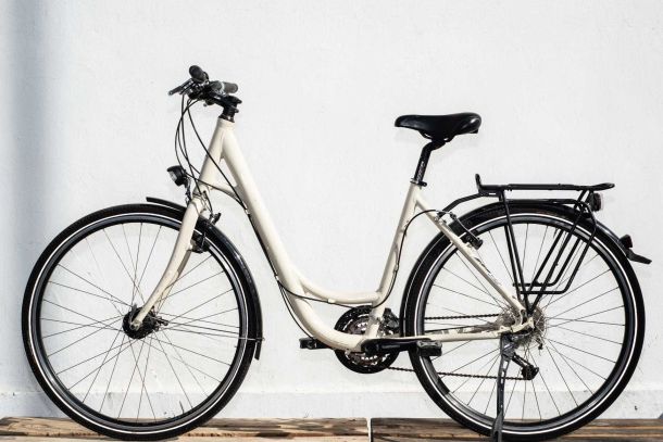 Altes Magazin piese Auto Oradea