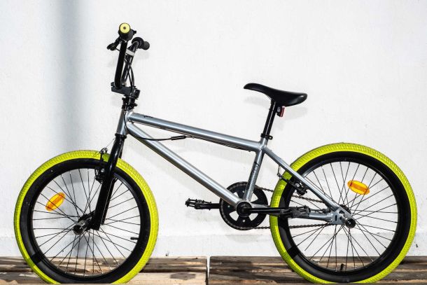 Altes Magazin piese Auto Oradea